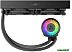 Система жидкостного охлаждения для процессора Arctic Liquid Freezer III Pro 280 A-RGB ACFRE00183A