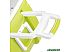 Термобокс Pinnacle TPX-6001-45-G 45л (салатовый)