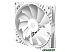 Вентилятор для корпуса ID-Cooling WF-14025-XT White V2