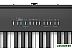 Цифровое пианино Roland FP-30X (черный)