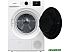 Сушильная машина Gorenje DNE8B