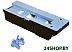 Картридж для принтера Canon MC-08 [1320B006 ]