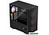Корпус DeepCool CH560 R-CH560-BKAPE4-G-1