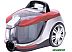 Пылесос Sharp EC-NB16R-R