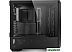 Корпус Lian Li Lancool III RGB G99.LAN3RX.00