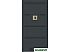 Аккумулятор для ИБП Ippon Innova RT 33 60/80K Tower