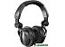 Наушники Behringer BDJ 1000