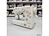 Электромеханическая швейная машина Jasmine JL-112
