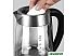 Электрочайник Garlyn K-110
