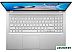 Ноутбук ASUS X515JA-EJ2528