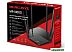 Wi-Fi роутер Mercusys MR1900G