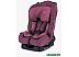 Детское автокресло Rant Fiesta Basic 1029A (фиолетовый)