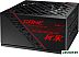 Блок питания ASUS ROG-STRIX-550G