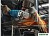 Угловая шлифмашина Bosch GWS 24-180 Professional 06018C2000