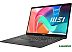 Ноутбук MSI Modern 15 F13MG-487XBY Ноутбук MSI Modern 15 F13MG-487XBY