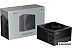 Блок питания Ocypus Gamma P750 Gamma-P750-W1HDBK024X-EU