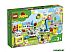 Конструктор Lego Duplo Парк развлечений 10956