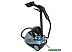 Пароочиститель Pioneer SC280