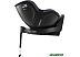 Детское автокресло Britax Romer Dualfix Pro M (blue marble)