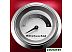 Чайник KitchenAid Artisan 5KEK1522EER