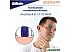Сменные кассеты для бритья Gillette Skinguard Sensitive (2 шт)
