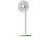 Вентилятор SmartMi Standing Fan 2S ZLBPLDS03ZM (международная версия) Вентилятор SmartMi Standing Fan 2S ZLBPLDS03ZM (международная версия)