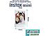 Мобильный фотопринтер Fujifilm Instax Mini Link 2 (белый)