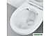 Унитаз GROHE Bau 39427000