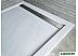 Душевой поддон WeltWasser TRS 10070 Stone-WT 100x70