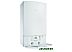 Отопительный котел Bosch Gaz 7000 W ZWC 35-3 MFA [7716704324]