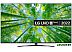 Телевизор LG UQ81 65UQ81006LB
