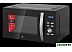 Микроволновая печь AccesStyle MG30D100B