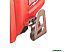 Заклепочник Milwaukee M12 M12BPRT-201X 4933464405 (с АКБ) Заклепочник Milwaukee M12 M12BPRT-201X 4933464405 (с АКБ)