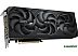 Видеокарта Gigabyte GeForce RTX 5070 Ti Windforce SFF 16G GV-N507TWF3-16GD
