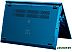 Ноутбук Digma Pro Sprint M DN15P7-ADXW03