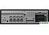 USB-магнитола Prology CMD-400