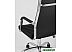 Кресло Stool Group TopChairs Unit (черный) Кресло Stool Group TopChairs Unit (черный)