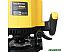 Вертикальный фрезер Hanskonner HRE1120CP