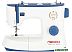 Электромеханическая швейная машина Necchi 1437