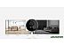 IP-камера Ezviz C1C-B CS-C1C-E0-1E2WF
