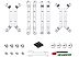 Кулер для процессора ID-Cooling IS-40 X V3