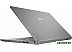 Ноутбук MSI Prestige 15 A12UC-224RU