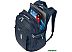 Городской рюкзак Thule Construct 28L CONBP216CB (синий) Городской рюкзак Thule Construct 28L CONBP216CB (синий)