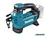 Автомобильный компрессор Makita DMP181Z (без АКБ)