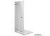 Душевая дверь Kolo Next 90x195 (HDSF90222003L)