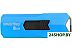 USB Flash SmartBuy Stream 8Gb SB8GBST-B