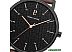 Наручные часы Pierre Lannier Cityline 203F434