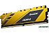 Оперативная память Netac Shadow 16ГБ DDR4 2666МГц NTSDD4P26SP-16Y