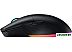 Игровая мышь ASUS ROG Pugio II (90MP01L0-BMUA00) (черный)