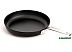 Сковорода Valira Aire 58SA/28